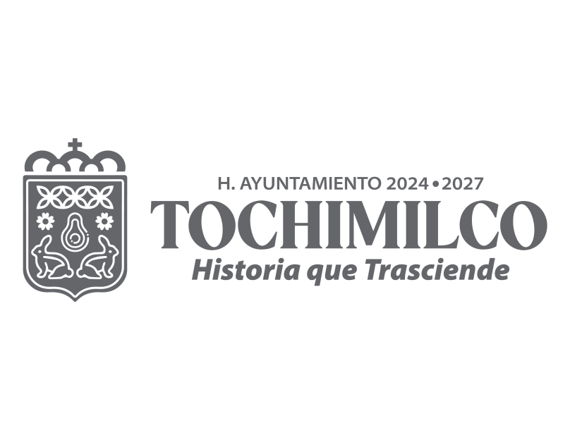Tochimilco
